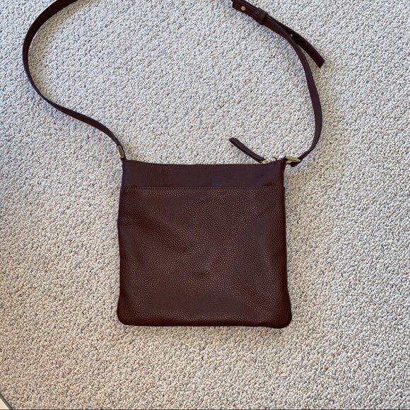 Olive Street Purse - Picture 3 of 5